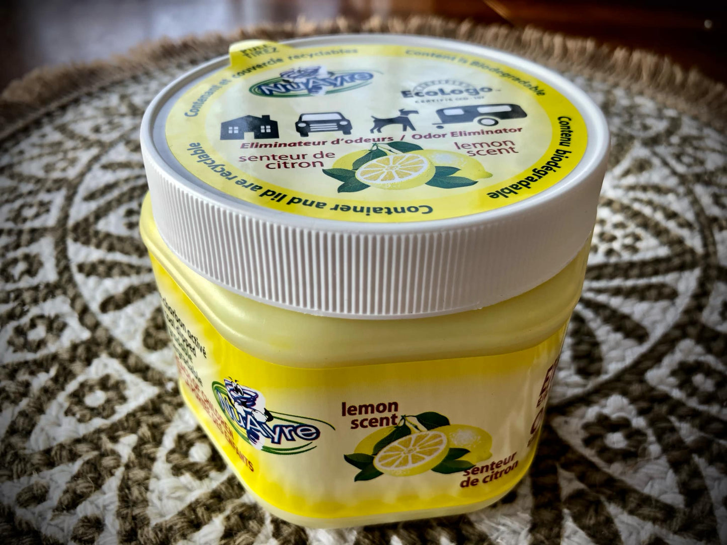 Citron