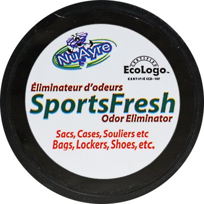 Sports Frais