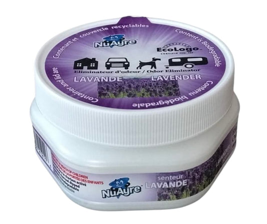 Lavender