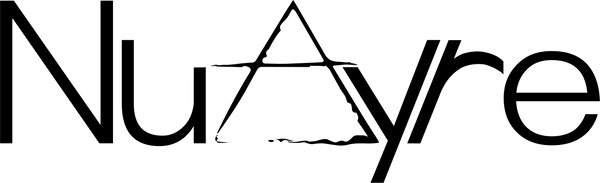 NuAyre